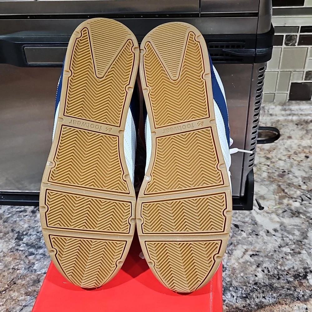 Es Rover - Picture 4 of 6